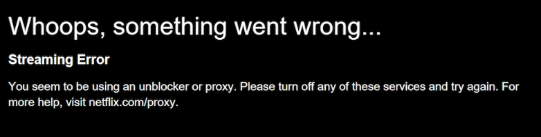 Netflixproxyerror.png