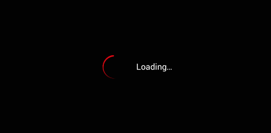 netflix_loading.png