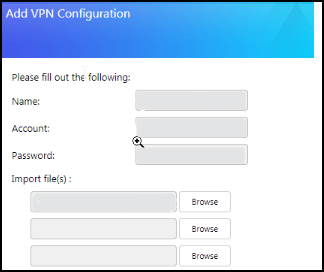 Synology8.png