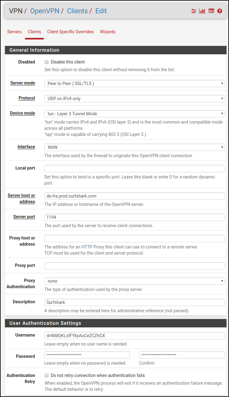 pfsense5.png