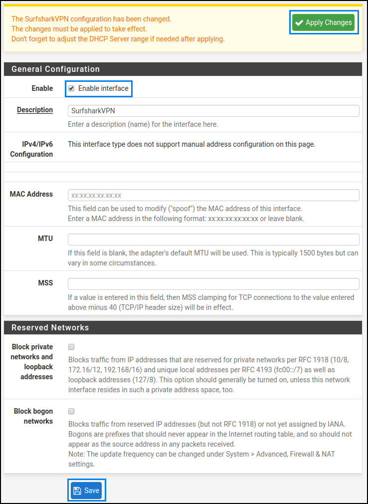 pfsense10.png